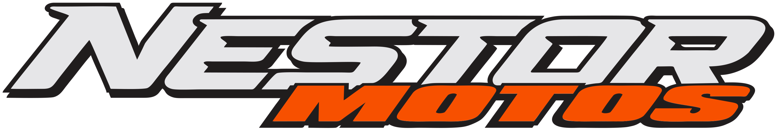 Nestor Motos